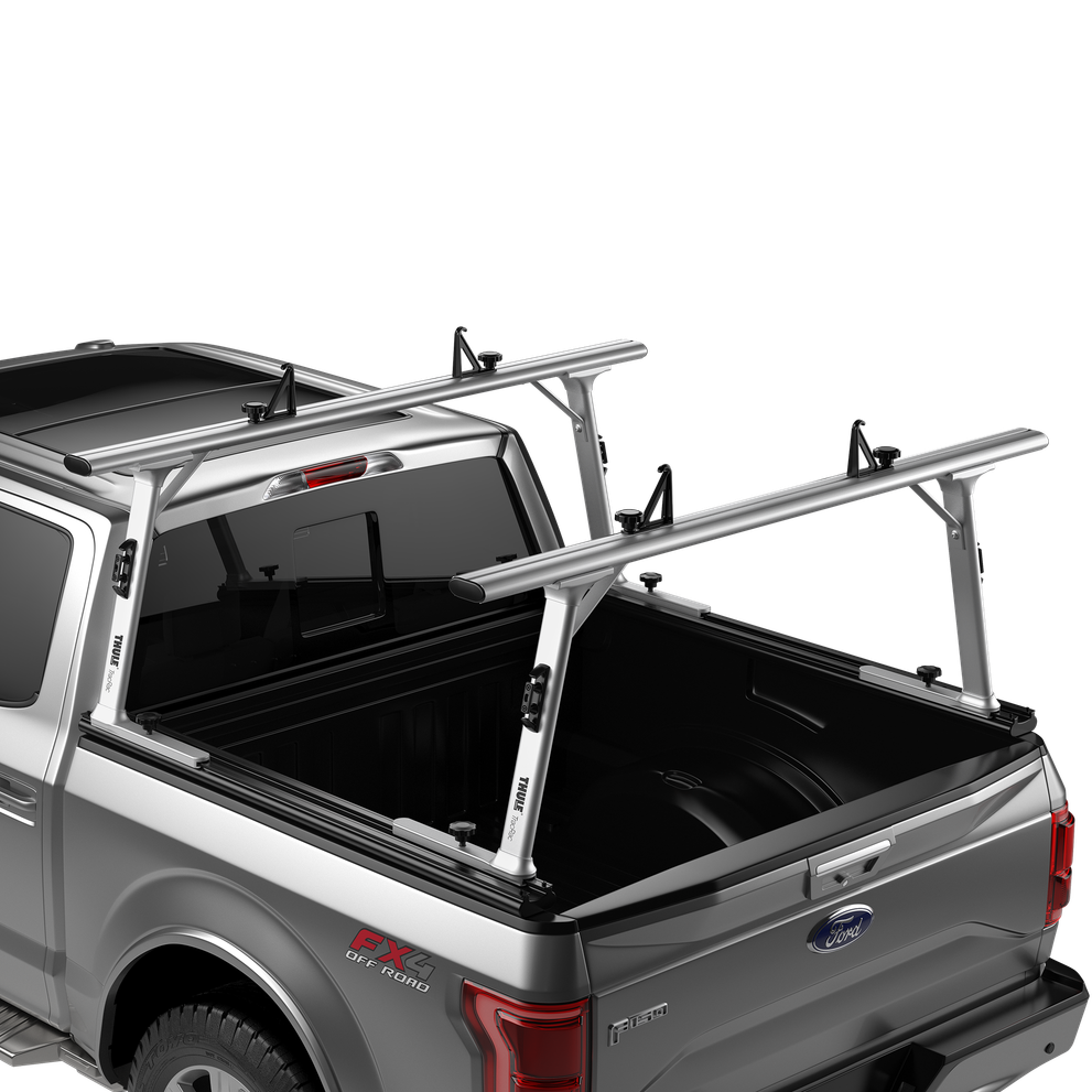 Thule car roof rack and cargo accessories – durable, stylish, and secure transport solutions for bikes, skis, and gear.