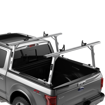 Thule car roof rack and cargo accessories – durable, stylish, and secure transport solutions for bikes, skis, and gear.