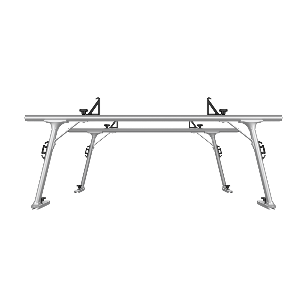 Thule car roof rack and cargo accessories – durable, stylish, and secure transport solutions for bikes, skis, and gear.