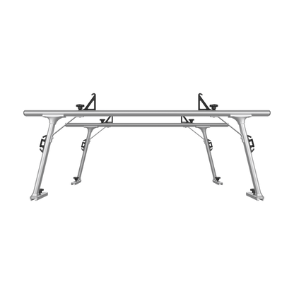 Thule car roof rack and cargo accessories – durable, stylish, and secure transport solutions for bikes, skis, and gear.