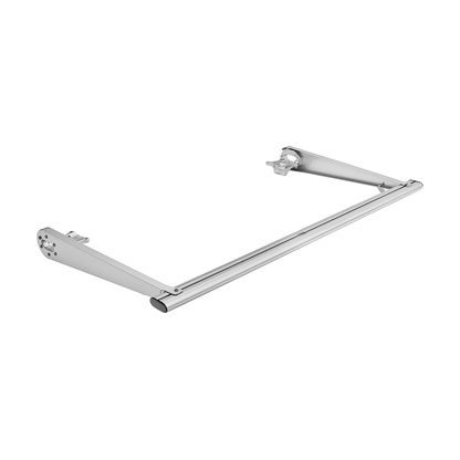 Thule car roof rack and cargo accessories – durable, stylish, and secure transport solutions for bikes, skis, and gear.