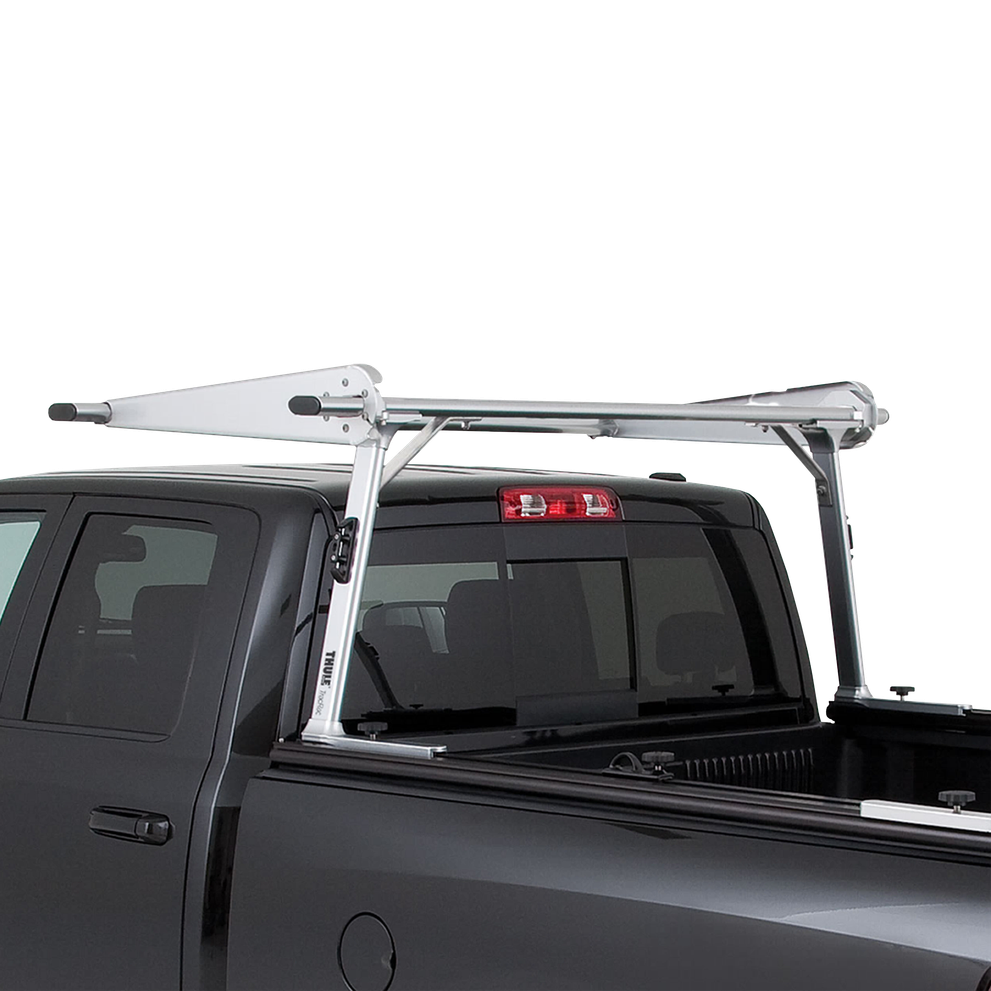 Thule car roof rack and cargo accessories – durable, stylish, and secure transport solutions for bikes, skis, and gear.
