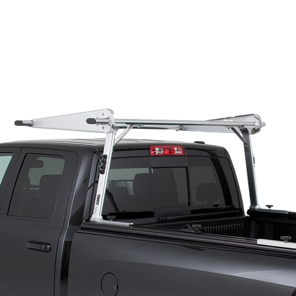 Thule car roof rack and cargo accessories – durable, stylish, and secure transport solutions for bikes, skis, and gear.