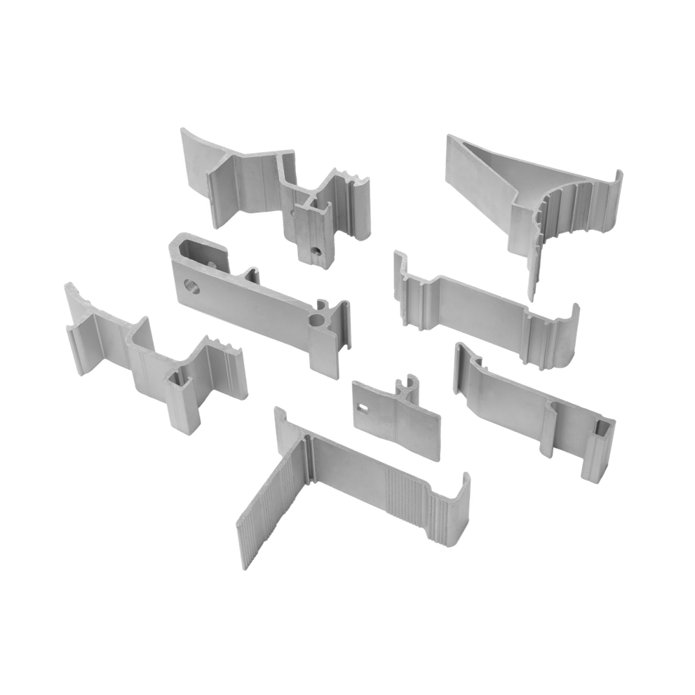 Thule car roof rack and cargo accessories – durable, stylish, and secure transport solutions for bikes, skis, and gear.