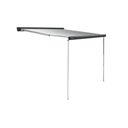 Thule car roof rack and cargo accessories – durable, stylish, and secure transport solutions for bikes, skis, and gear.