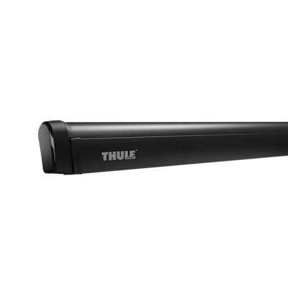 Thule car roof rack and cargo accessories – durable, stylish, and secure transport solutions for bikes, skis, and gear.