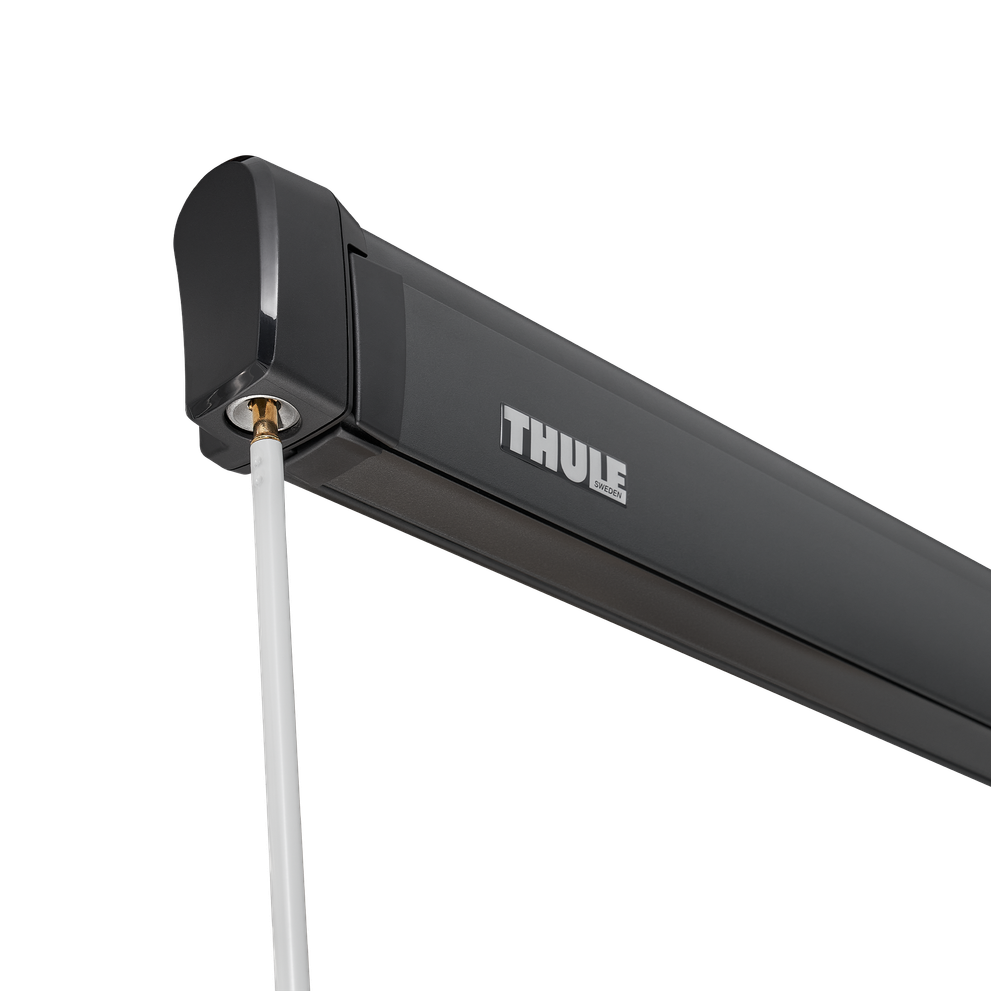 Thule car roof rack and cargo accessories – durable, stylish, and secure transport solutions for bikes, skis, and gear.