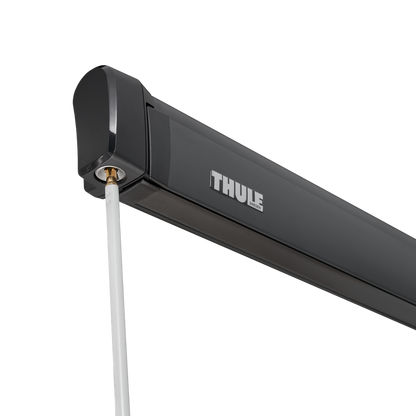 Thule car roof rack and cargo accessories – durable, stylish, and secure transport solutions for bikes, skis, and gear.