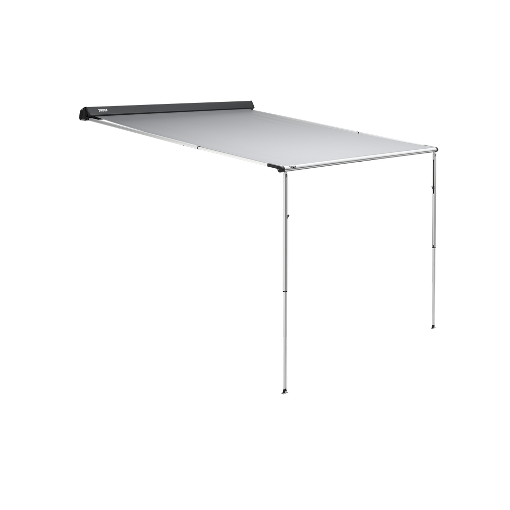 Thule car roof rack and cargo accessories – durable, stylish, and secure transport solutions for bikes, skis, and gear.