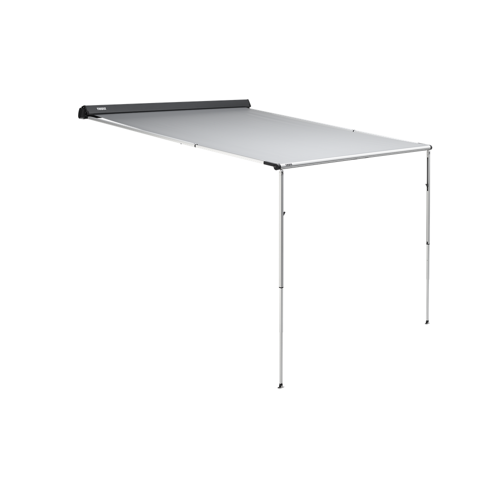 Thule car roof rack and cargo accessories – durable, stylish, and secure transport solutions for bikes, skis, and gear.