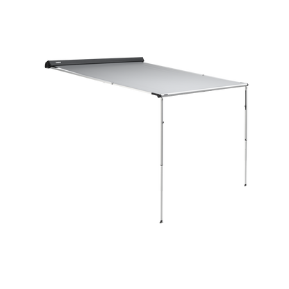 Thule car roof rack and cargo accessories – durable, stylish, and secure transport solutions for bikes, skis, and gear.