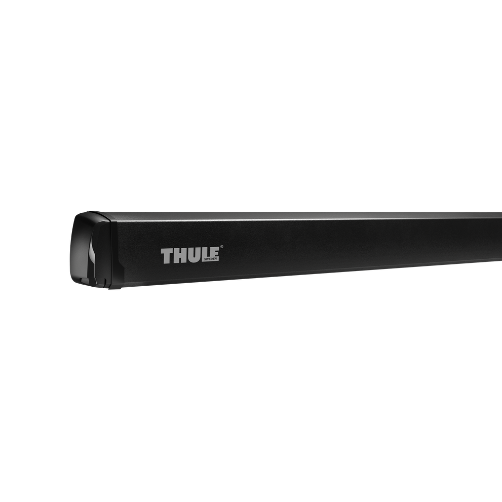 Thule car roof rack and cargo accessories – durable, stylish, and secure transport solutions for bikes, skis, and gear.