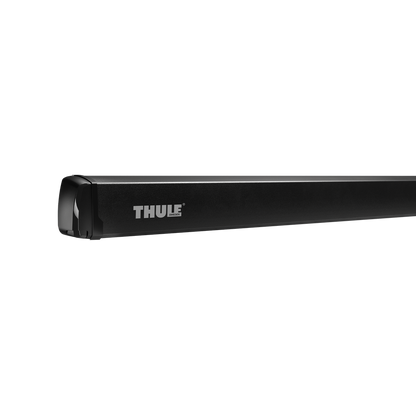 Thule car roof rack and cargo accessories – durable, stylish, and secure transport solutions for bikes, skis, and gear.