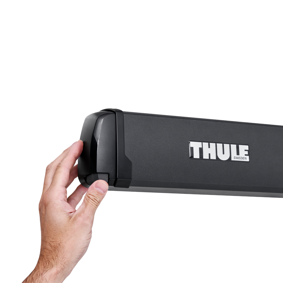 Thule car roof rack and cargo accessories – durable, stylish, and secure transport solutions for bikes, skis, and gear.