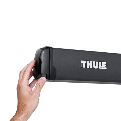 Thule car roof rack and cargo accessories – durable, stylish, and secure transport solutions for bikes, skis, and gear.