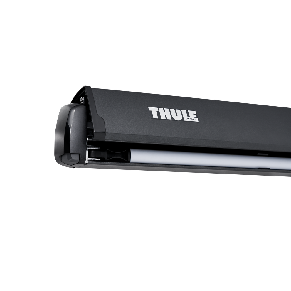Thule car roof rack and cargo accessories – durable, stylish, and secure transport solutions for bikes, skis, and gear.