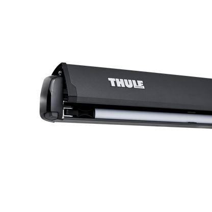 Thule car roof rack and cargo accessories – durable, stylish, and secure transport solutions for bikes, skis, and gear.