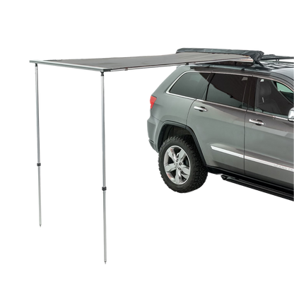 Thule car roof rack and cargo accessories – durable, stylish, and secure transport solutions for bikes, skis, and gear.