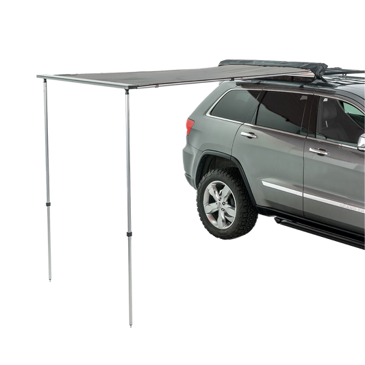 Thule car roof rack and cargo accessories – durable, stylish, and secure transport solutions for bikes, skis, and gear.