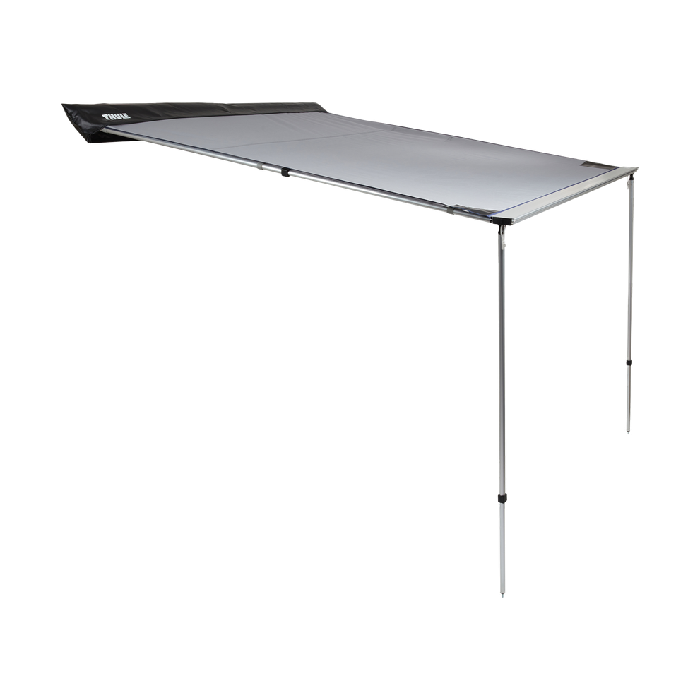 Thule car roof rack and cargo accessories – durable, stylish, and secure transport solutions for bikes, skis, and gear.