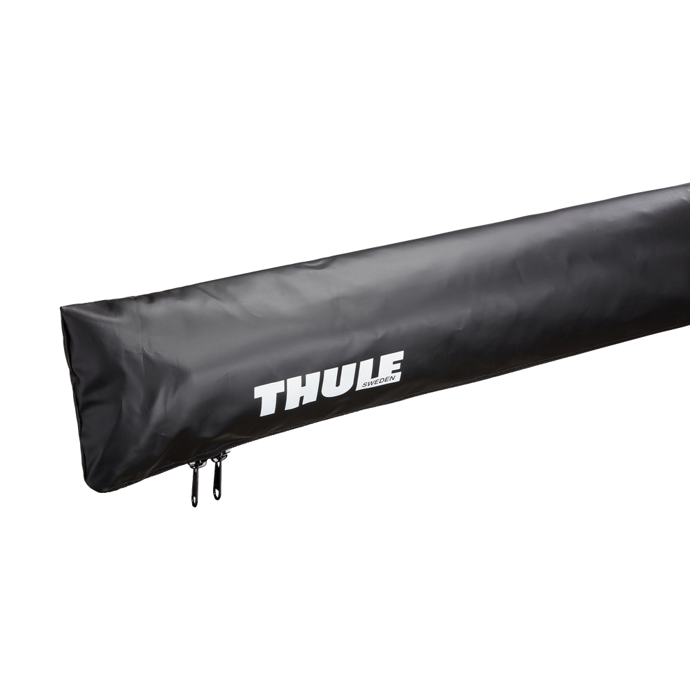 Thule car roof rack and cargo accessories – durable, stylish, and secure transport solutions for bikes, skis, and gear.