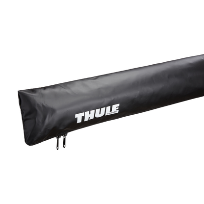 Thule car roof rack and cargo accessories – durable, stylish, and secure transport solutions for bikes, skis, and gear.