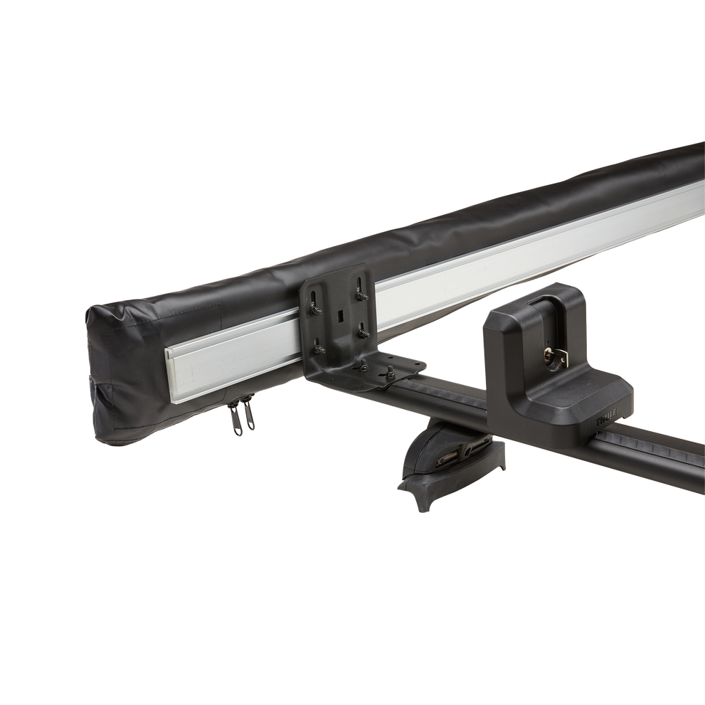 Thule car roof rack and cargo accessories – durable, stylish, and secure transport solutions for bikes, skis, and gear.