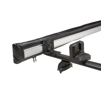 Thule car roof rack and cargo accessories – durable, stylish, and secure transport solutions for bikes, skis, and gear.