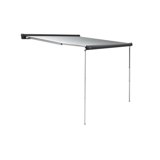 Thule car roof rack and cargo accessories – durable, stylish, and secure transport solutions for bikes, skis, and gear.