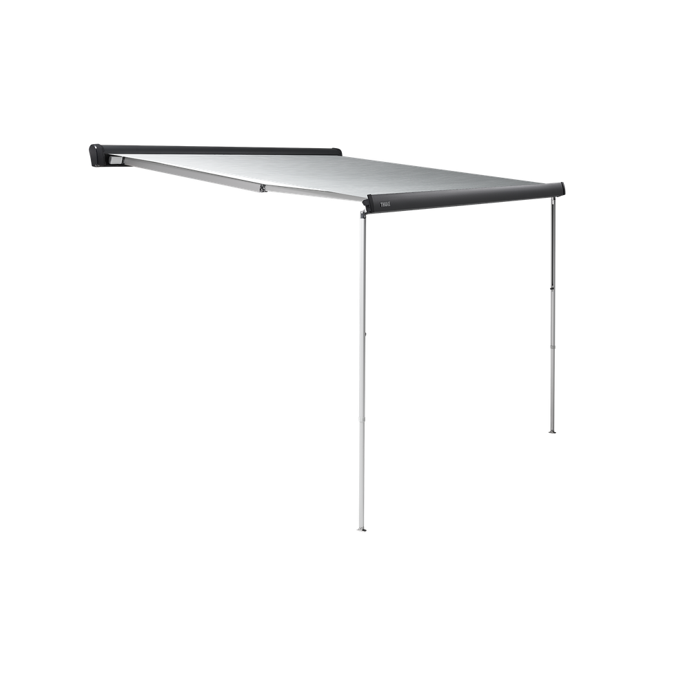 Thule car roof rack and cargo accessories – durable, stylish, and secure transport solutions for bikes, skis, and gear.