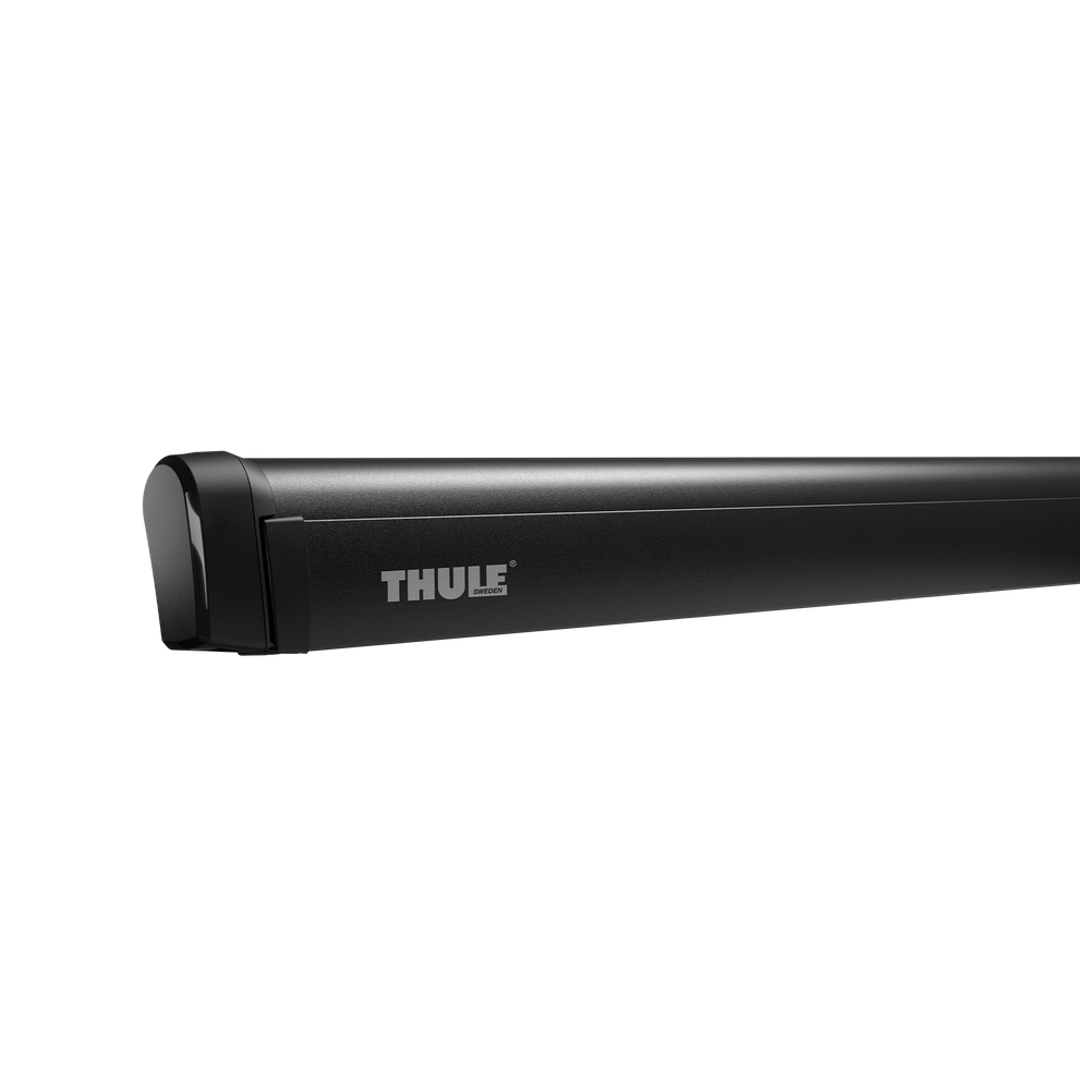 Thule car roof rack and cargo accessories – durable, stylish, and secure transport solutions for bikes, skis, and gear.