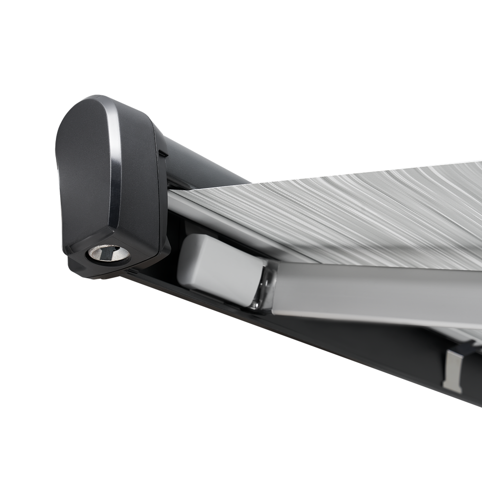 Thule car roof rack and cargo accessories – durable, stylish, and secure transport solutions for bikes, skis, and gear.