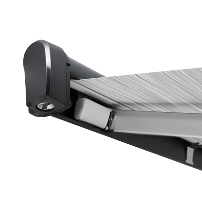 Thule car roof rack and cargo accessories – durable, stylish, and secure transport solutions for bikes, skis, and gear.