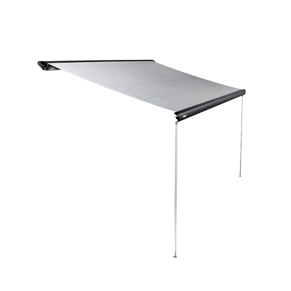 Thule car roof rack and cargo accessories – durable, stylish, and secure transport solutions for bikes, skis, and gear.