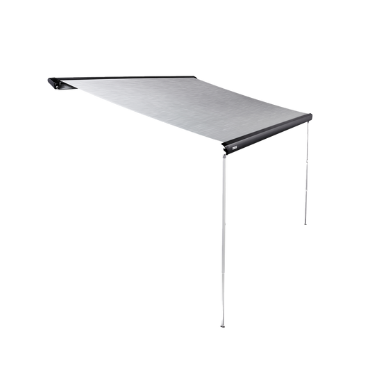 Thule car roof rack and cargo accessories – durable, stylish, and secure transport solutions for bikes, skis, and gear.