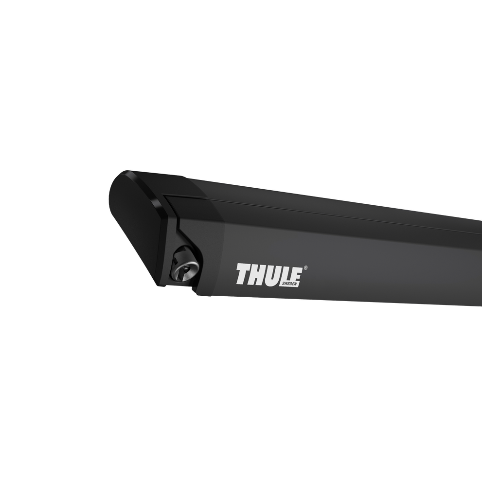 Thule car roof rack and cargo accessories – durable, stylish, and secure transport solutions for bikes, skis, and gear.
