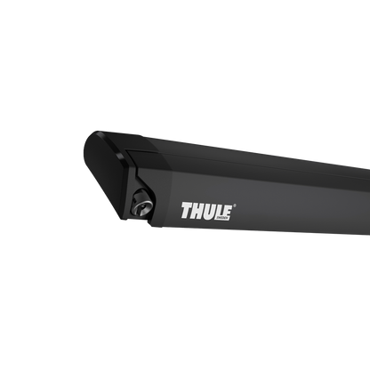 Thule car roof rack and cargo accessories – durable, stylish, and secure transport solutions for bikes, skis, and gear.
