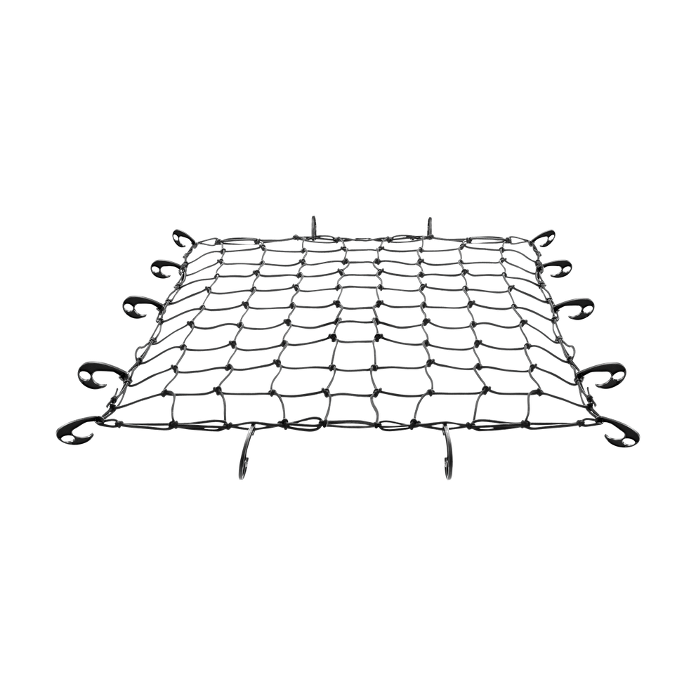 Thule car roof rack and cargo accessories – durable, stylish, and secure transport solutions for bikes, skis, and gear.