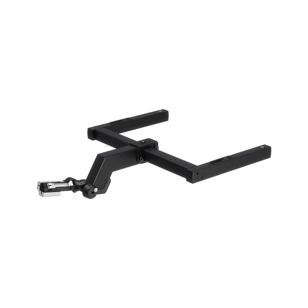 Thule car roof rack and cargo accessories – durable, stylish, and secure transport solutions for bikes, skis, and gear.