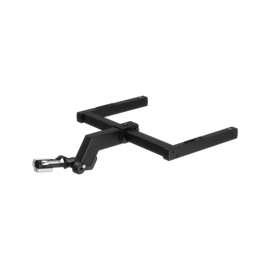 Thule car roof rack and cargo accessories – durable, stylish, and secure transport solutions for bikes, skis, and gear.