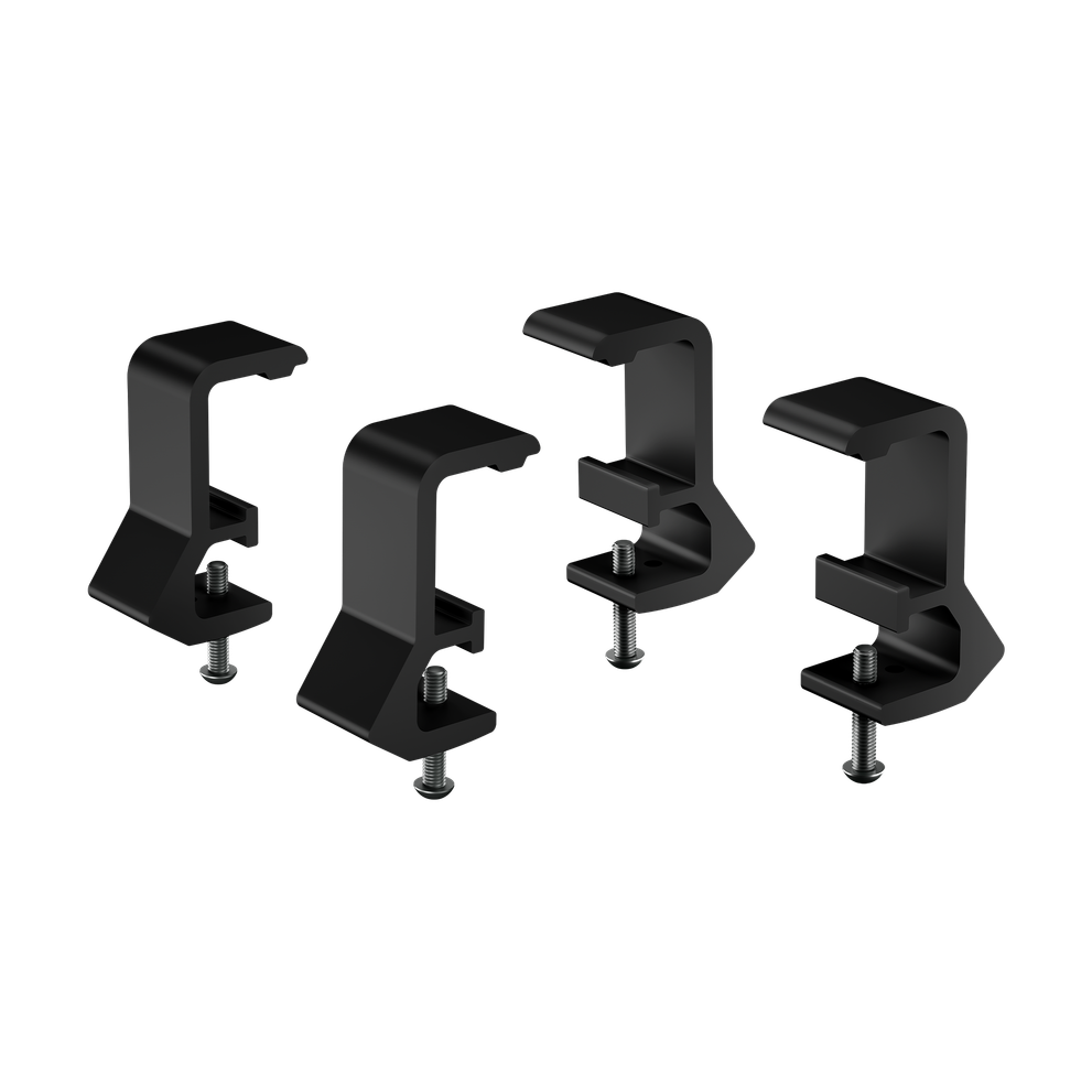 Thule car roof rack and cargo accessories – durable, stylish, and secure transport solutions for bikes, skis, and gear.