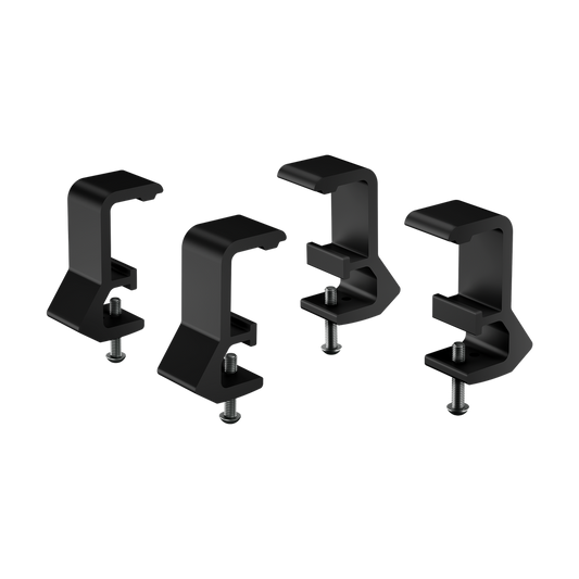 Thule car roof rack and cargo accessories – durable, stylish, and secure transport solutions for bikes, skis, and gear.