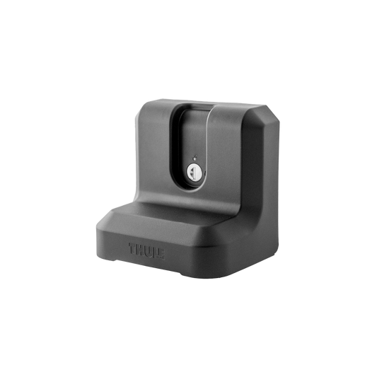 Thule car roof rack and cargo accessories – durable, stylish, and secure transport solutions for bikes, skis, and gear.