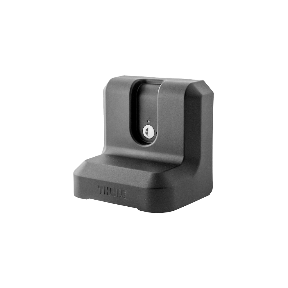 Thule car roof rack and cargo accessories – durable, stylish, and secure transport solutions for bikes, skis, and gear.