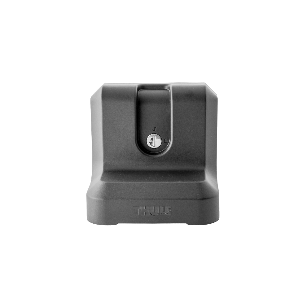 Thule car roof rack and cargo accessories – durable, stylish, and secure transport solutions for bikes, skis, and gear.