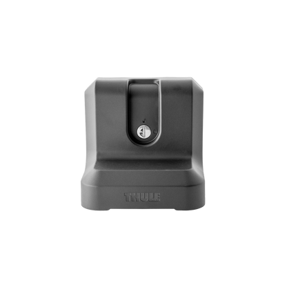 Thule car roof rack and cargo accessories – durable, stylish, and secure transport solutions for bikes, skis, and gear.