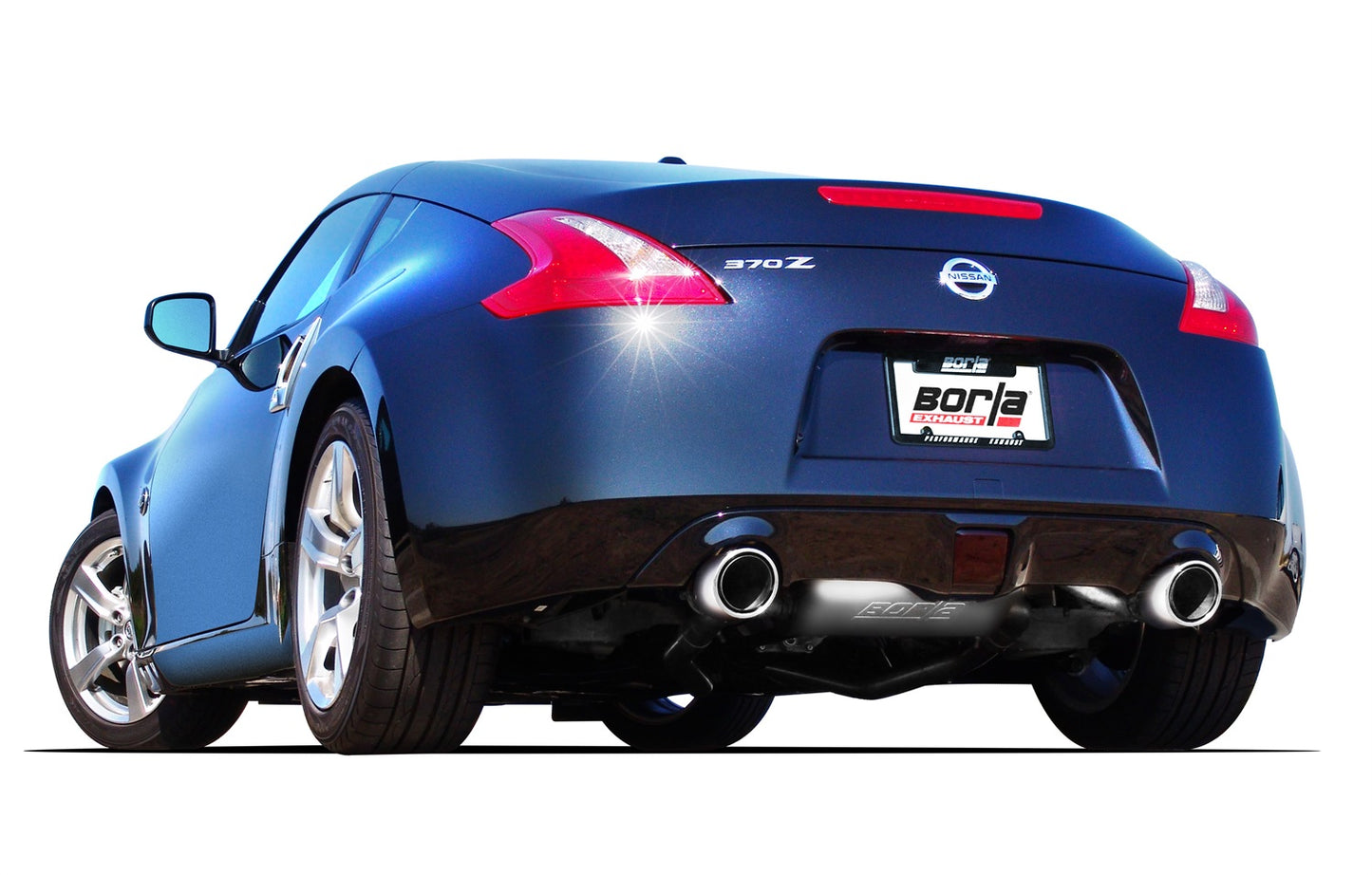 140313_10Nissan370Z.jpg