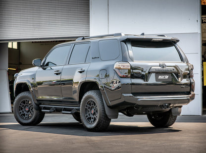 140760_vehicle.jpg