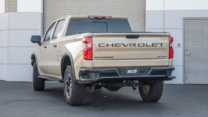 140914-vehicle.jpg