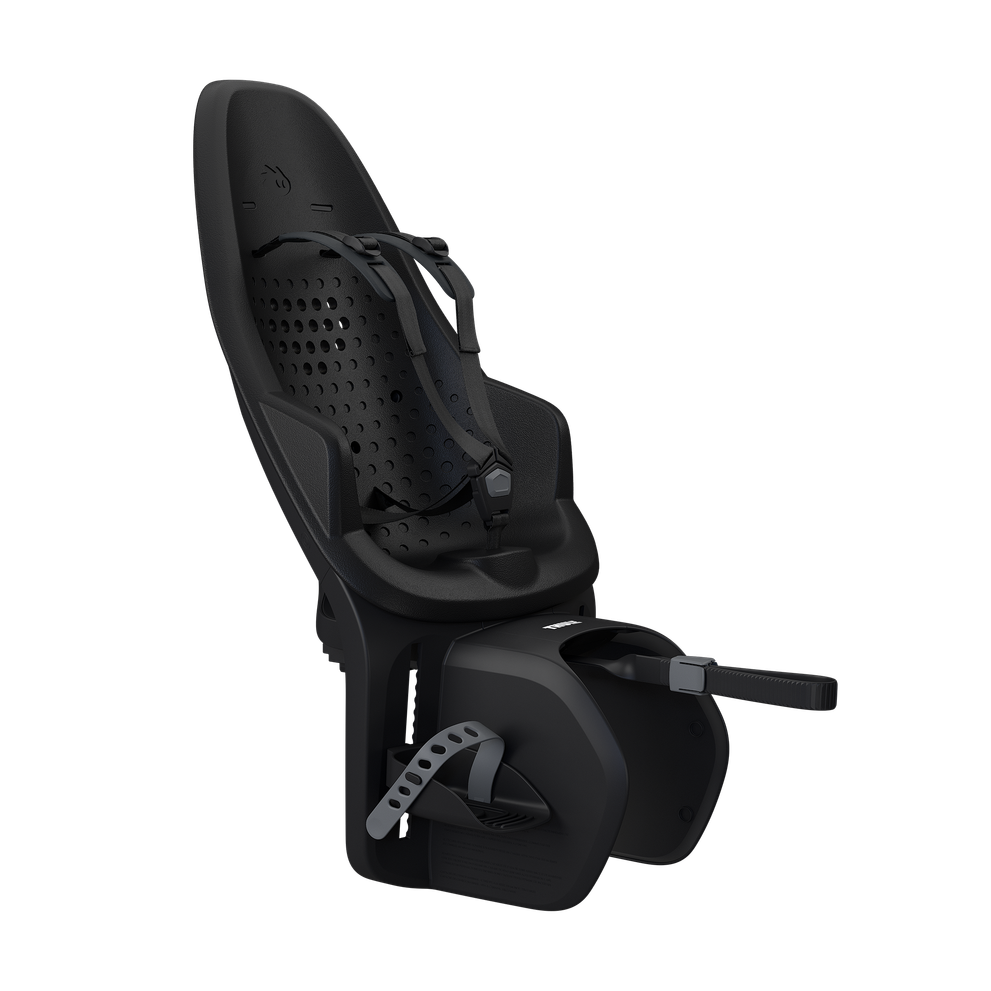 Thule car roof rack and cargo accessories – durable, stylish, and secure transport solutions for bikes, skis, and gear.